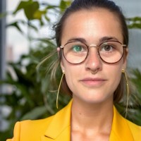 Kaya Verhoeven