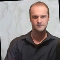Lars Richter