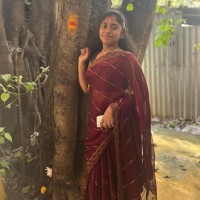 Pallavi Sekar