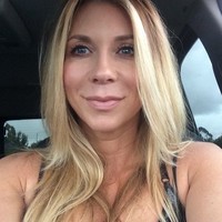 Mandy Gagnon