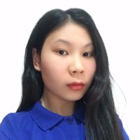 Duyen Nguyen