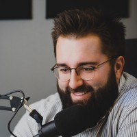 François-Xavier Ratté