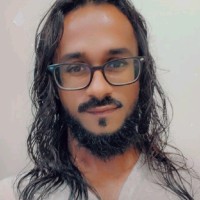 Akram Ali
