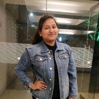 Roopam Agrawal