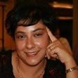 Verónica Vico Murillo