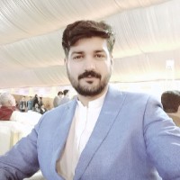 Aziz Mohy-Ud-Din