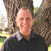 Kevin Powers