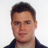 Gerard Gasch Quintana