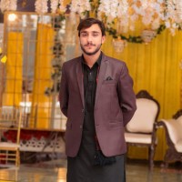 Anwar Shah
