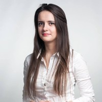 Paulina T.