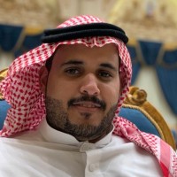 سلطان الفهمي