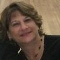 Sandra Bowman