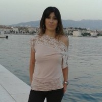 Marina Kurtović