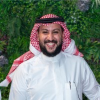 Ahmed Almalki