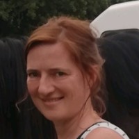 VERONIQUE DUFOSSE