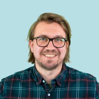 Tapani Välijeesiö