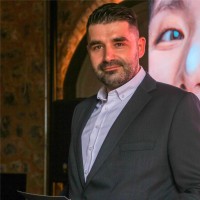 Adnan Bećiragić