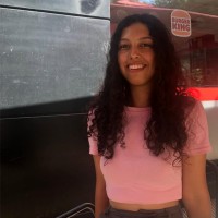 Merve Tekatlı