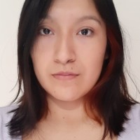 Jessica Lalaleo Guangasi