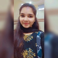 Gayathri Dasari