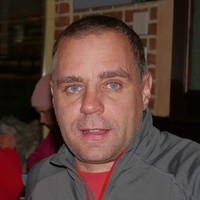Tarik Hamza