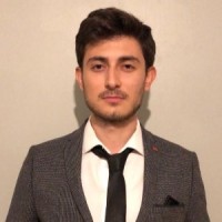 Onur T.