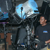 daniel effiong