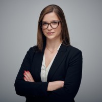 Zuzanna Basan