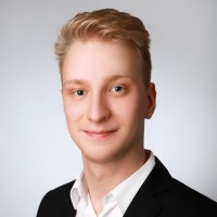 Aleksander Gruszczyński