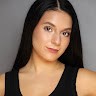 Abigail Bohn