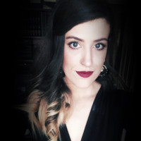 Sara Miguel perez