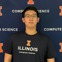 Bill Zhang