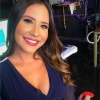 Zamira Mendoza