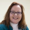 Paula Holigan