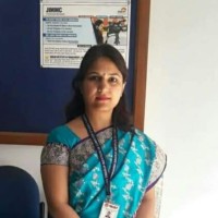 Mamta Verma