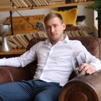 Sergey Lazarev