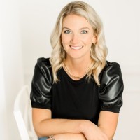 Grayleigh Oppermann