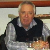 Belisario Valencia Gonzalez