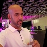Samer Yassine