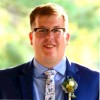 Seth Basham