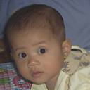 Aurelia Maritza