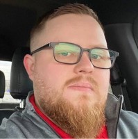 Kyle Butler