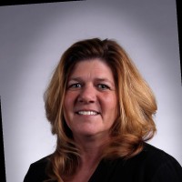 Cheryl Wetters