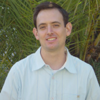 Brian Brigham