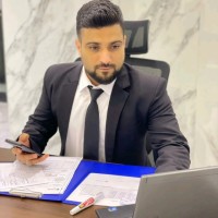 Mahammad Safwan Nazeer Hussein