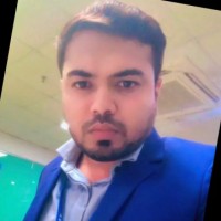Sharaful Islam