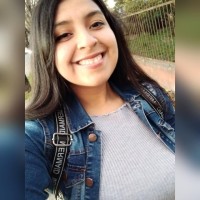 Stephanie Sanchez