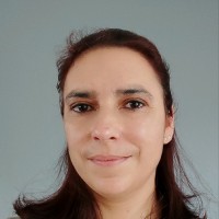 Caroline Portalier