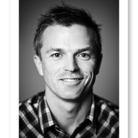 Jan Espen Presteng