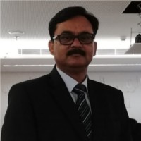 Sanjay Roy